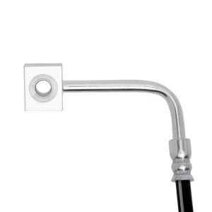 Ram 1500 Brake Hose - Rear - R1 Concepts - `19-`22